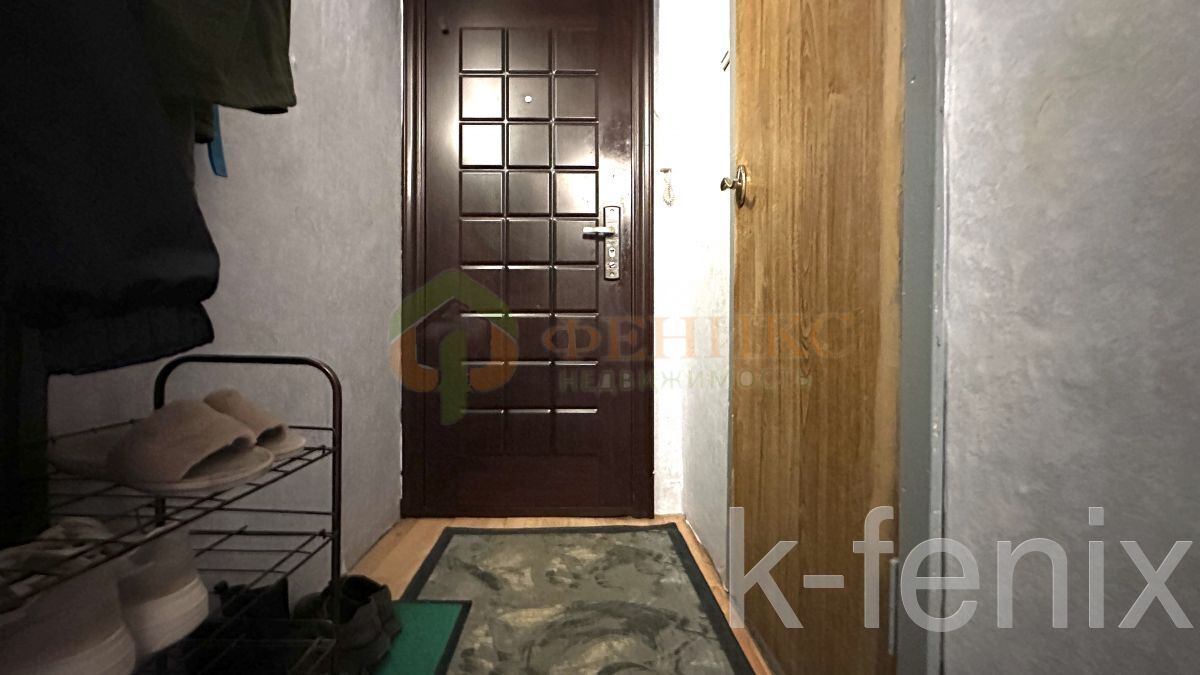 квартира 73 метров